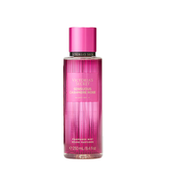 Victoria`s Secret Sensuous Cashmere Rose Body Mist 250ml